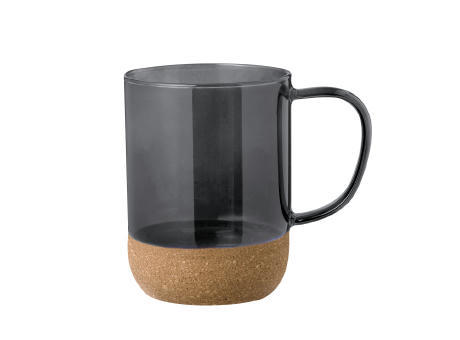 Product image Tasse Saryne Werbeartikel