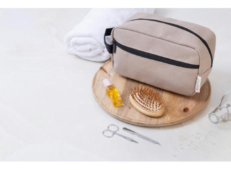 Kosmetiktasche Rebyss Beauty Werbeartikel