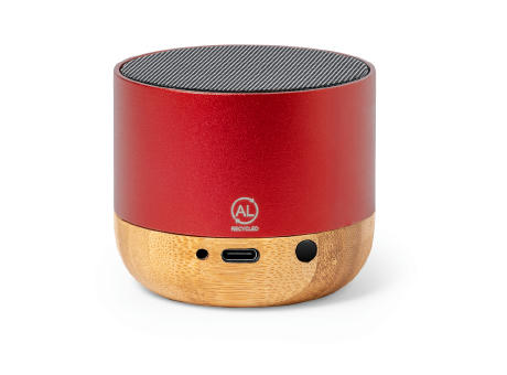 Lautsprecher Lops Werbeartikel