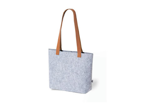 Product image Tasche Kompul Werbeartikel
