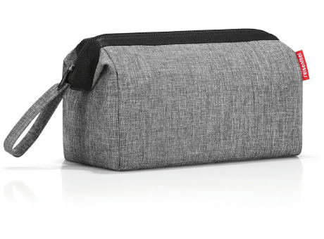 Product image travelcosmetic black Werbeartikel