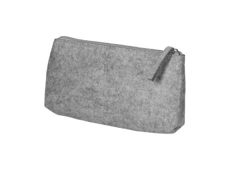 Product image Etui "Filz" Werbeartikel