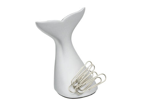 Product image Büroklammernhalter REFLECTS-MENDOTA Werbeartikel