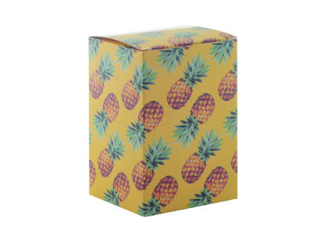 Individuelle Box CreaBox PB-300 bedrucken