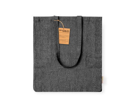 Product image Tasche Bestla bedrucken