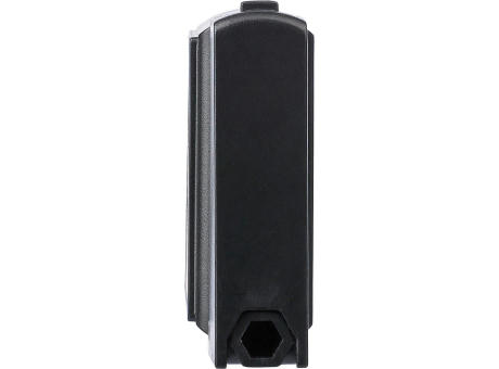 ABS-Maßband Jeff Werbeartikel