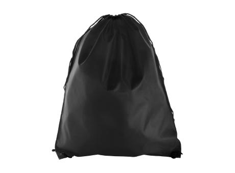 Turnbeutel Druuk bedrucken