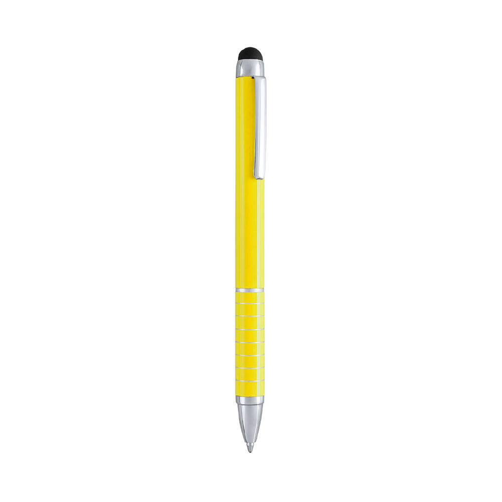 Product image Kugelschreiber Pointer Minox Werbeartikel