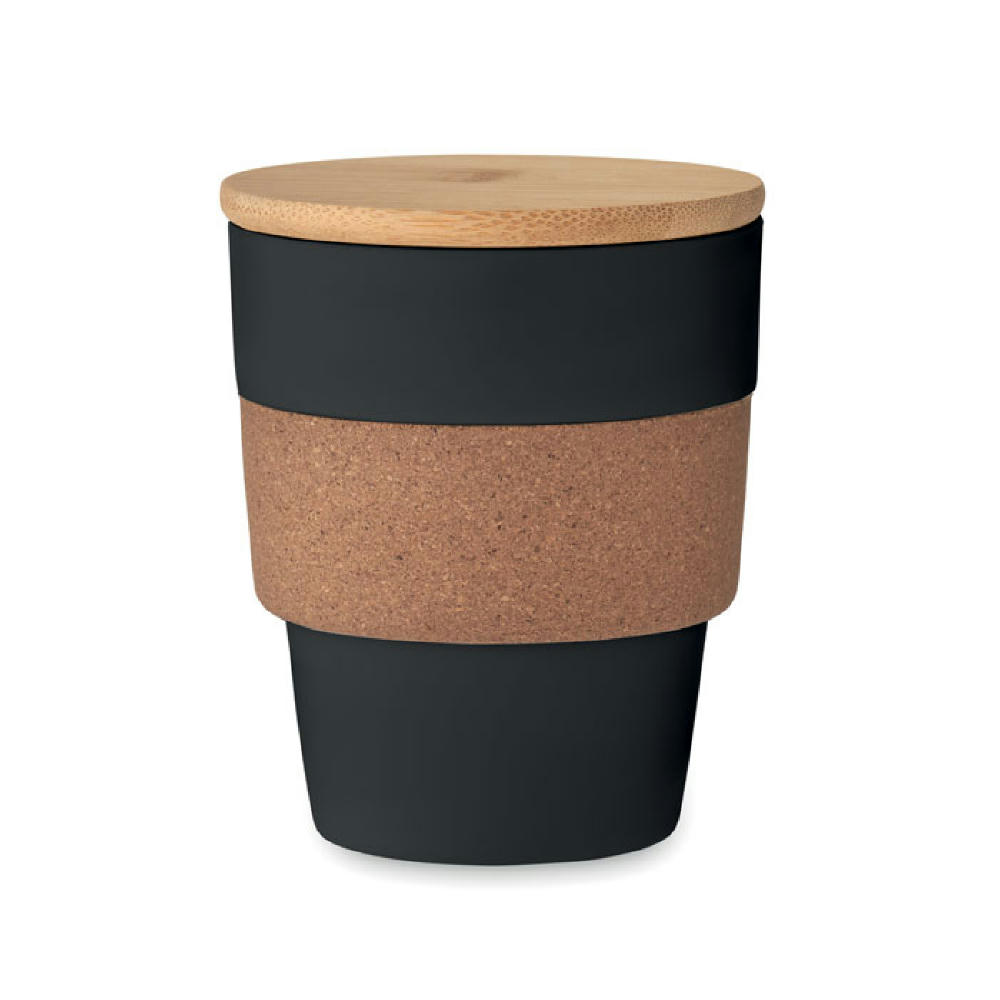Product image Becher PP 300 ml Werbeartikel