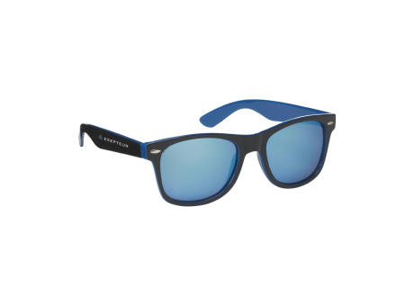 Product image Fiesta Sonnenbrille Werbeartikel