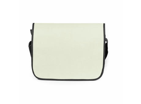 Product image Dokumententasche Bernice bedrucken