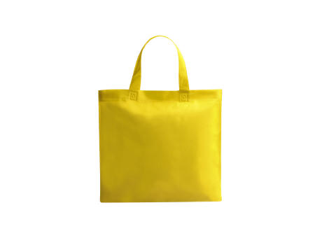 Product image Tasche Nox bedrucken