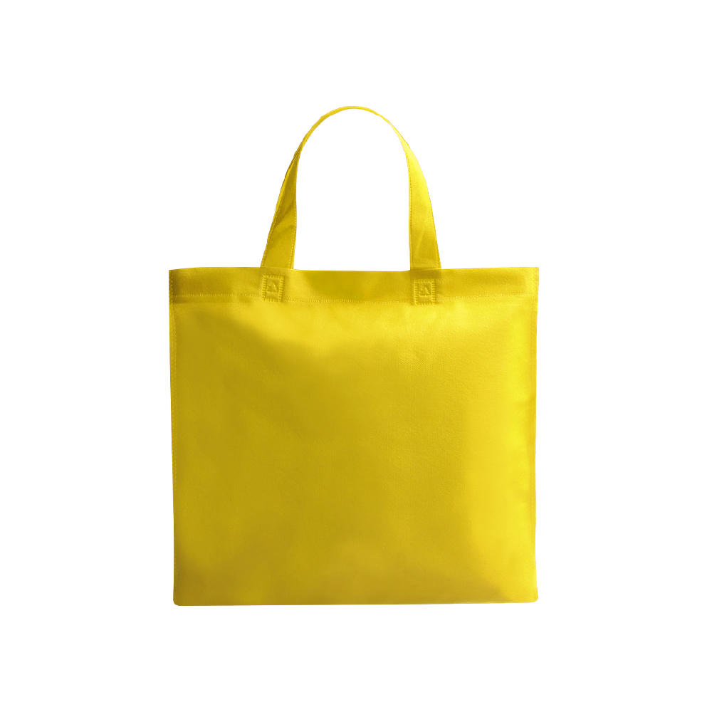 Product image Tasche Nox Werbeartikel