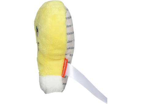 Schmoozies® Glühbirne Werbeartikel