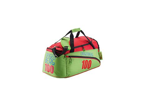 Sporttasche LA-025 bedrucken