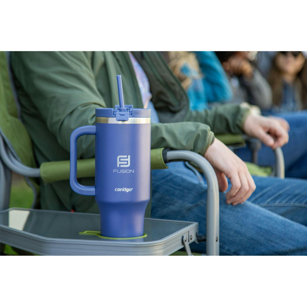 Contigo® Thermalock™ Tumbler 1,2 L Werbeartikel