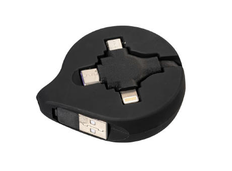 Ladekabel Werbeartikel