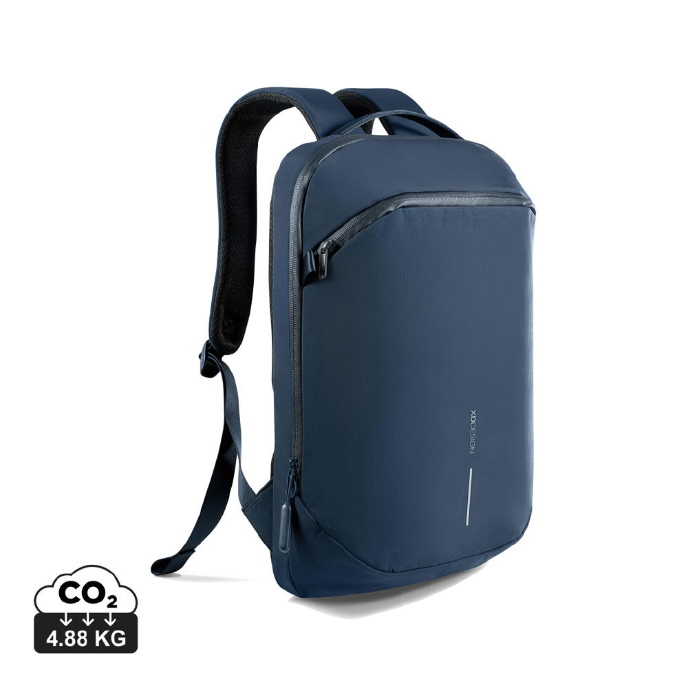 XD Design Bobby Air Rucksack Werbeartikel