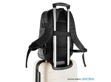 Rucksack NOX bedrucken