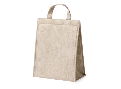 Product image Kühltasche Saimons bedrucken