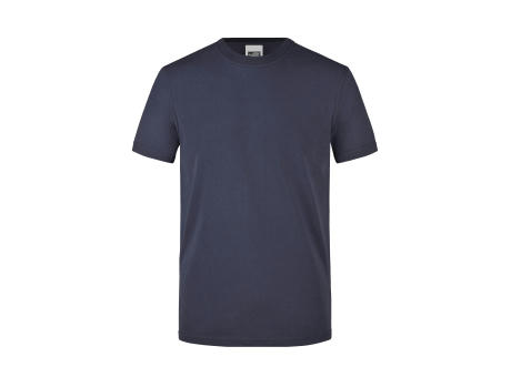 blau (navy)
