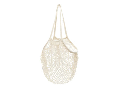 Product image NET M - Einkaufsnetz, mittel bedrucken