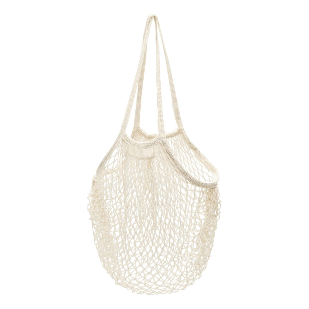 Product image NET M - Einkaufsnetz, mittel Werbeartikel