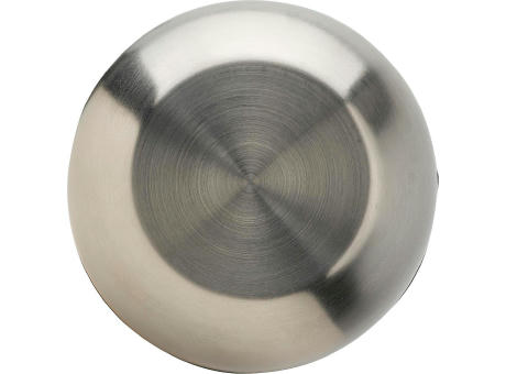 Thermosflasche aus Bambus (400 ml) Frederico Werbeartikel