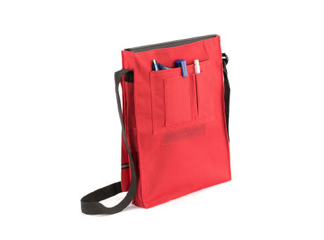 Product image Dokumententasche Milán bedrucken