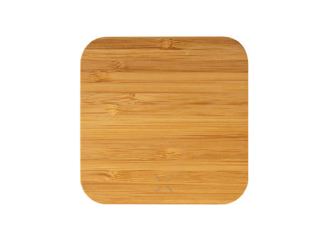 Ladegerät Dumiax Werbeartikel