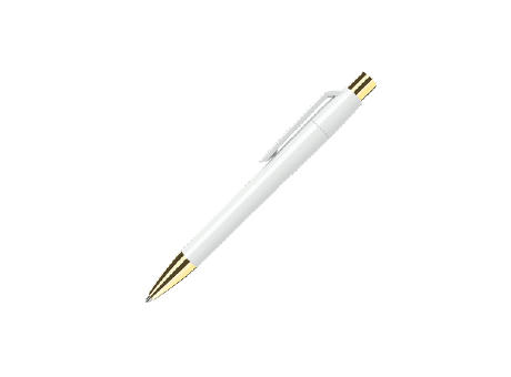 Product image MOOD MD1 C M2 Kugelschreiber Maxema Werbeartikel