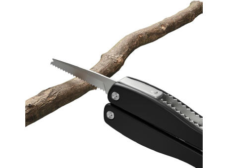 RICHARTZ® CRAFTER tool Werbeartikel