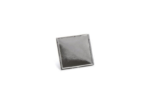 Product image Pin Batler Werbeartikel