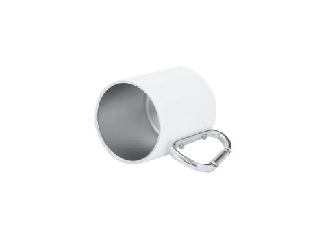 Sublimations Tasse Beesbur Werbeartikel