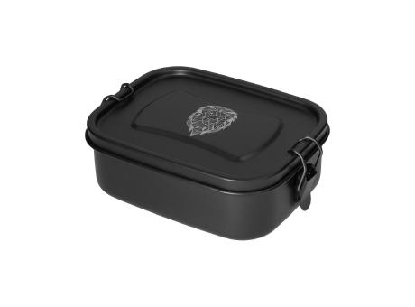 Vorratsdose "Apart", color Werbeartikel