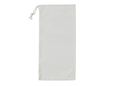 Frescobol Tennis-Set aus Holz Werbeartikel