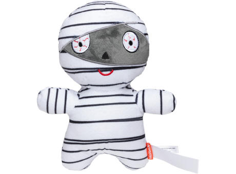 Halloween Gang Mumie Werbeartikel