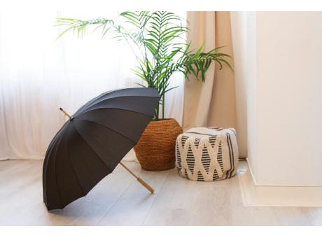 RPET Schirm Takeboo Werbeartikel