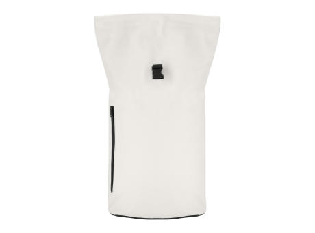 Rucksack Papay bedrucken