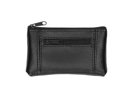 Schlüsseletui "Zip" Werbeartikel