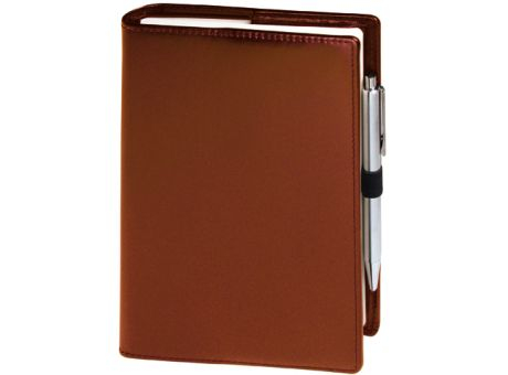 Buchhülle Werbeartikel