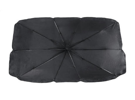 Auto Sonnenschirm Regenschirm Neviax Werbeartikel