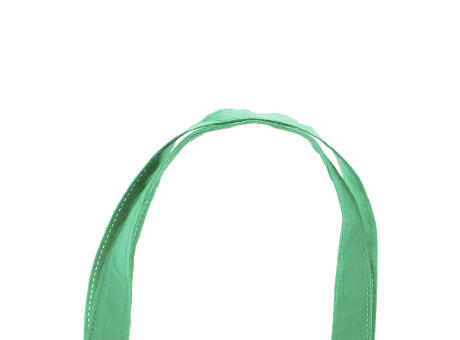 Tasche Nox bedrucken