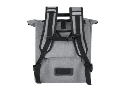 Product image Fahrrad Rucksack Hoblak bedrucken