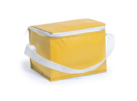 Product image Kühltasche Coolcan bedrucken