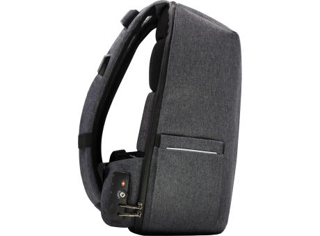 BrandCharger Phantom Rucksack bedrucken