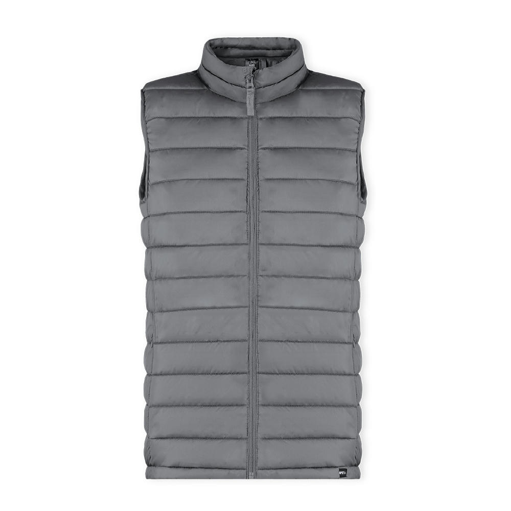 Product image Weste Rostol Werbeartikel