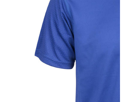 Erwachsene T-Shirt Tecnic Rox bedrucken