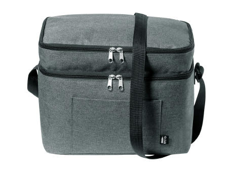 Product image RPET Kühltasche Paamiu bedrucken