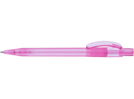 PIXEL frozen bedrucken